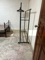 Telok Blangah Crescent (Bukit Merah),  #502878441